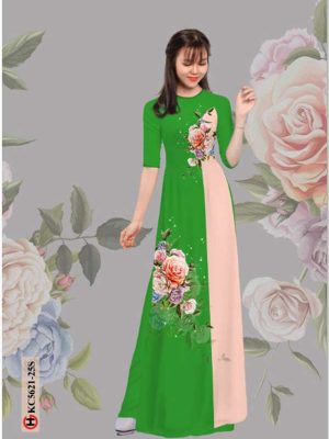 1618463123 852 vai ao dai dep (5)